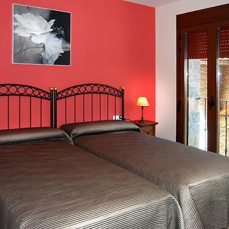 Apartman Estasia Sopeira