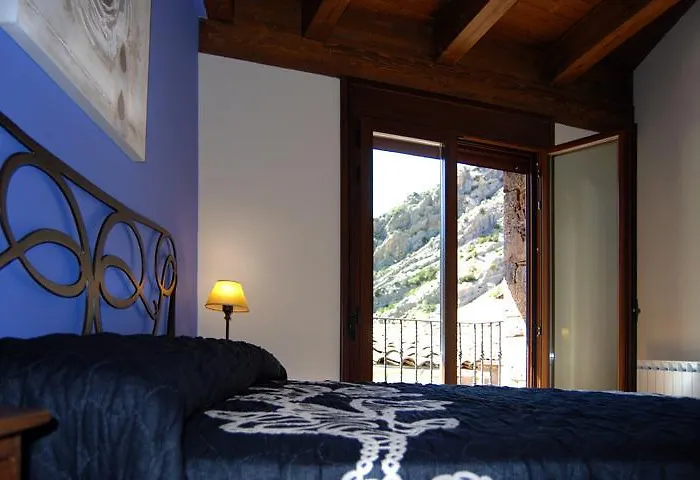 艾斯塔西亚度假屋