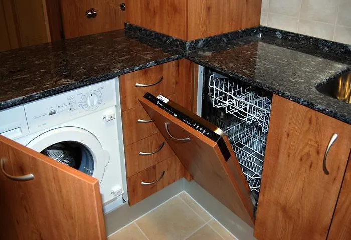 公寓 艾斯塔西亚度假屋 Sopeira