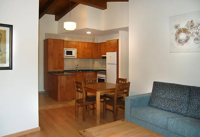 艾斯塔西亚度假屋