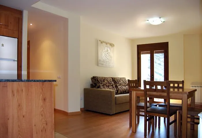 艾斯塔西亚度假屋