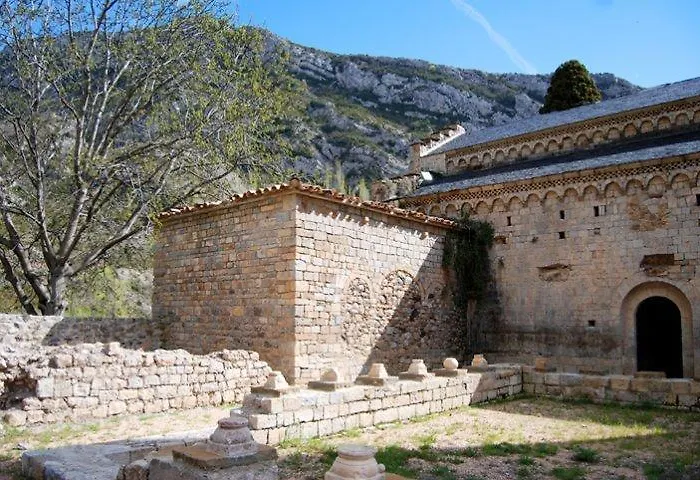 公寓 艾斯塔西亚度假屋